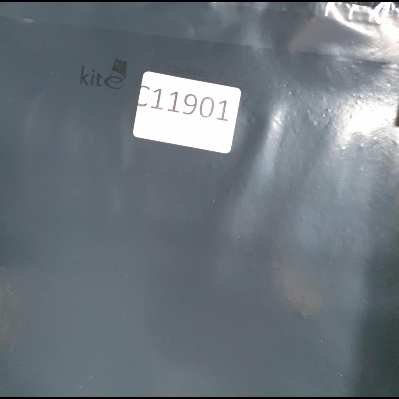 Vintage Ritz Disney Mickey Mouse 90s USA Single Stitch T Shirt Men’s Large Black