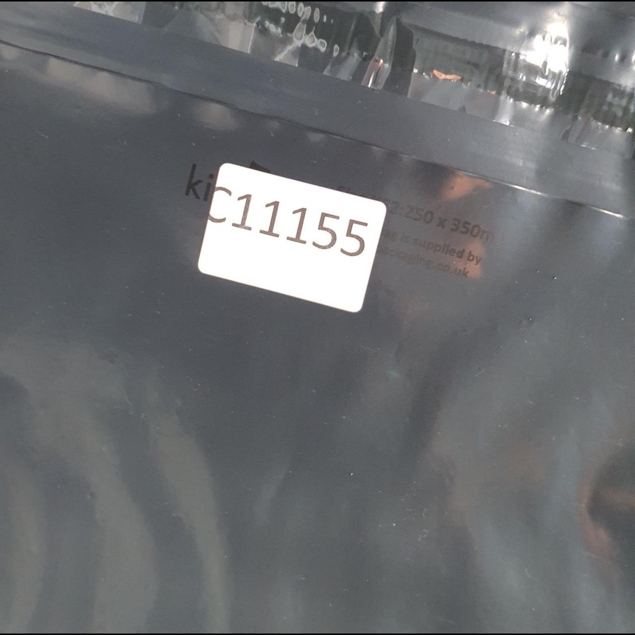 Vintage Fruit of the Loom Dream Catchers 1995 Sunset Single Stitch T Shirt Men’s Medium White