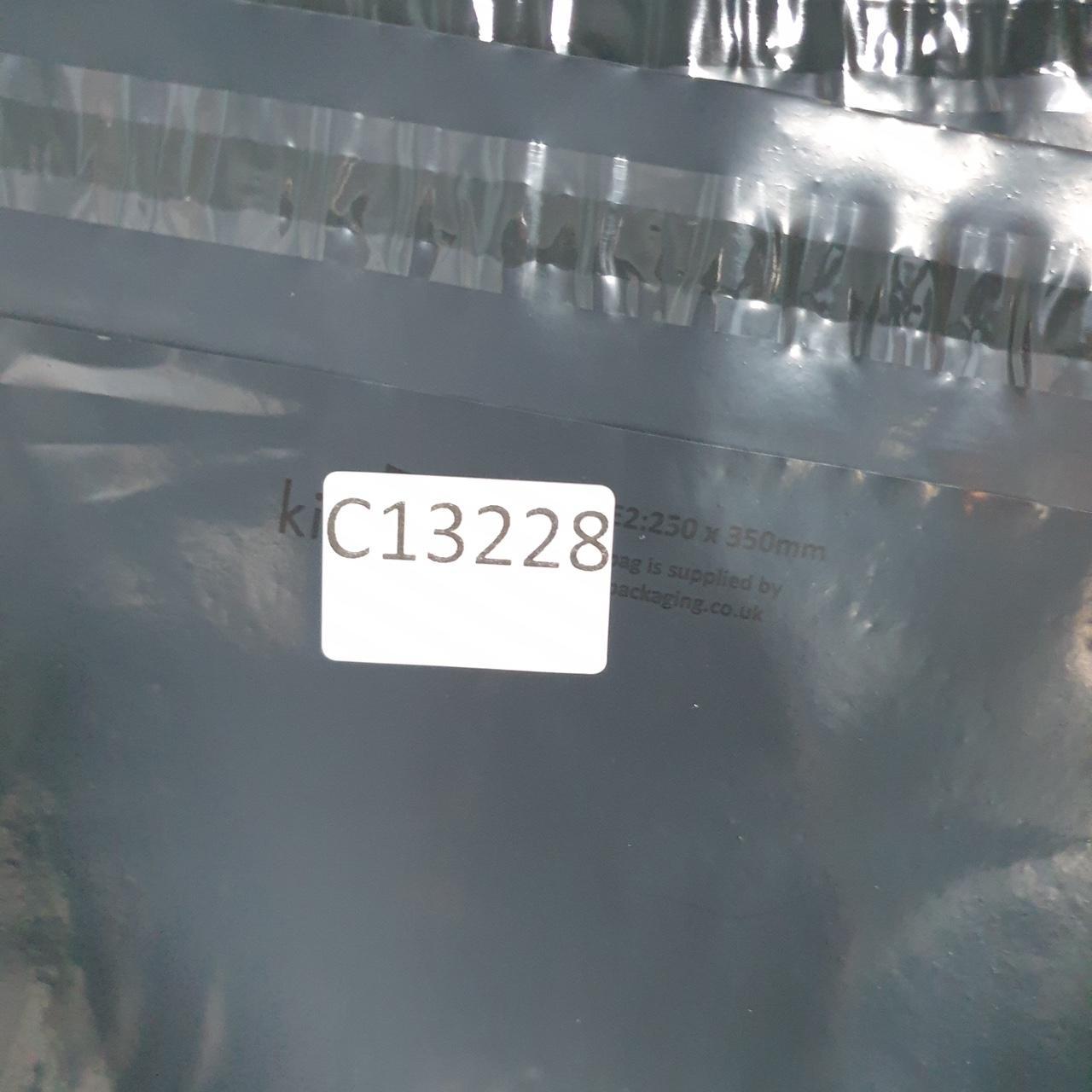 Vintage Nike Club Embroidered Hoodie Men’s Small Blue Swoosh Y2K Pullover