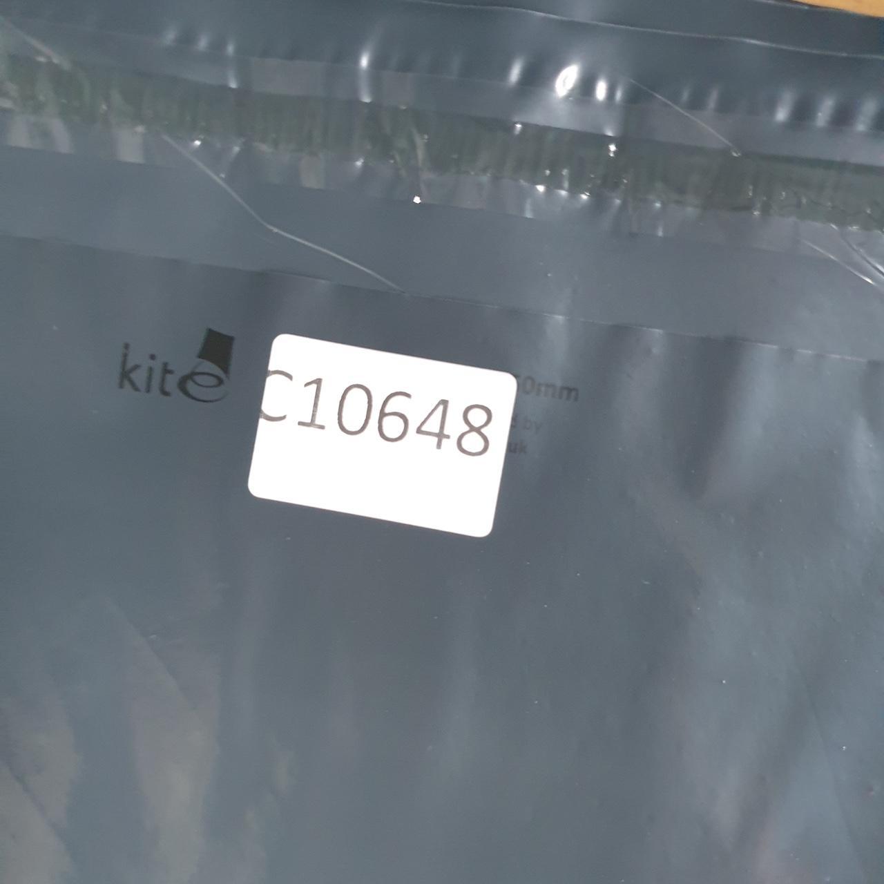 Vintage Adidas Go To Tee T Shirt Womens XL Black Three Stripes Logo Athletic