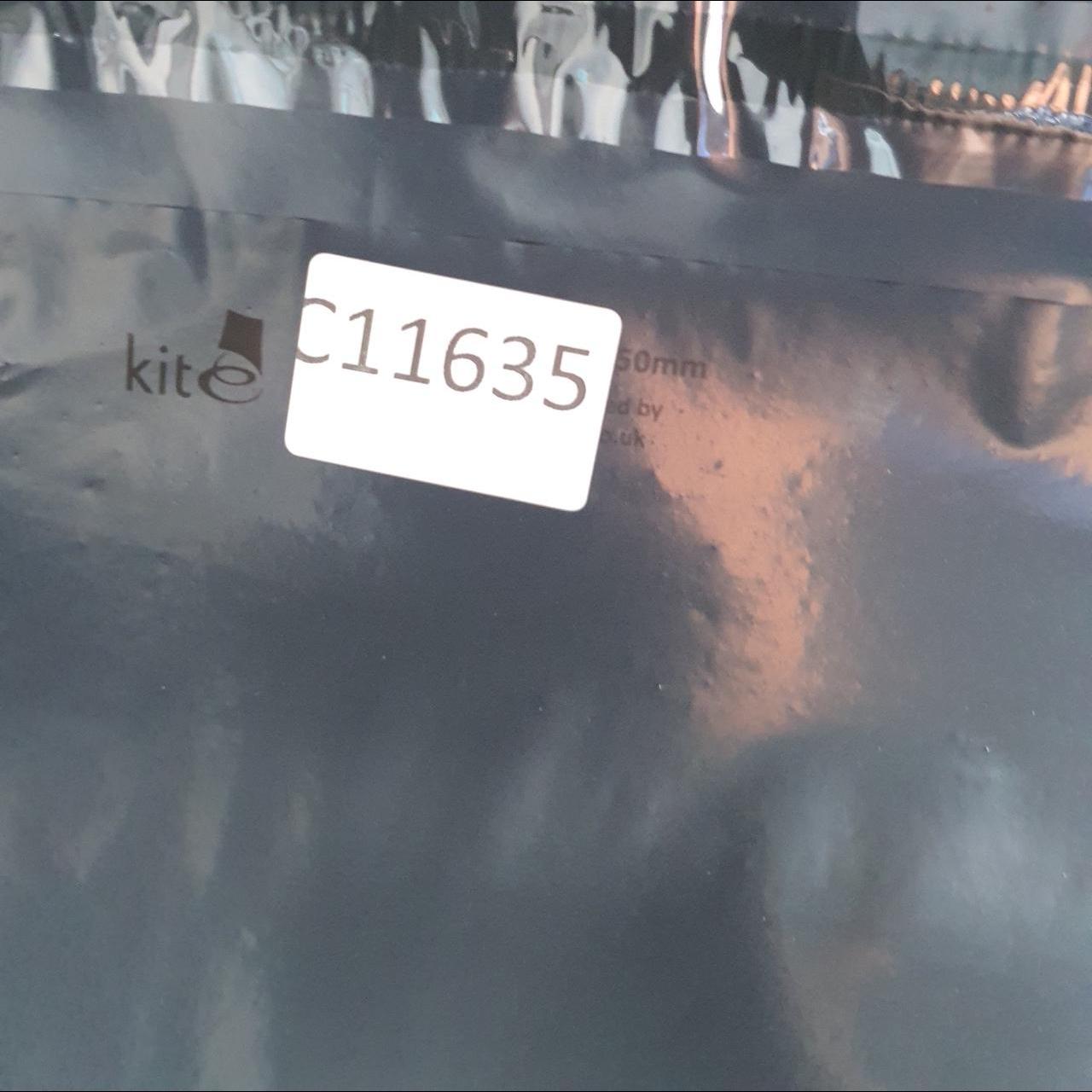 Vintage Disney Land Mickey Mouse T Shirt Men’s Large Blue Logo Graphic Cartoon