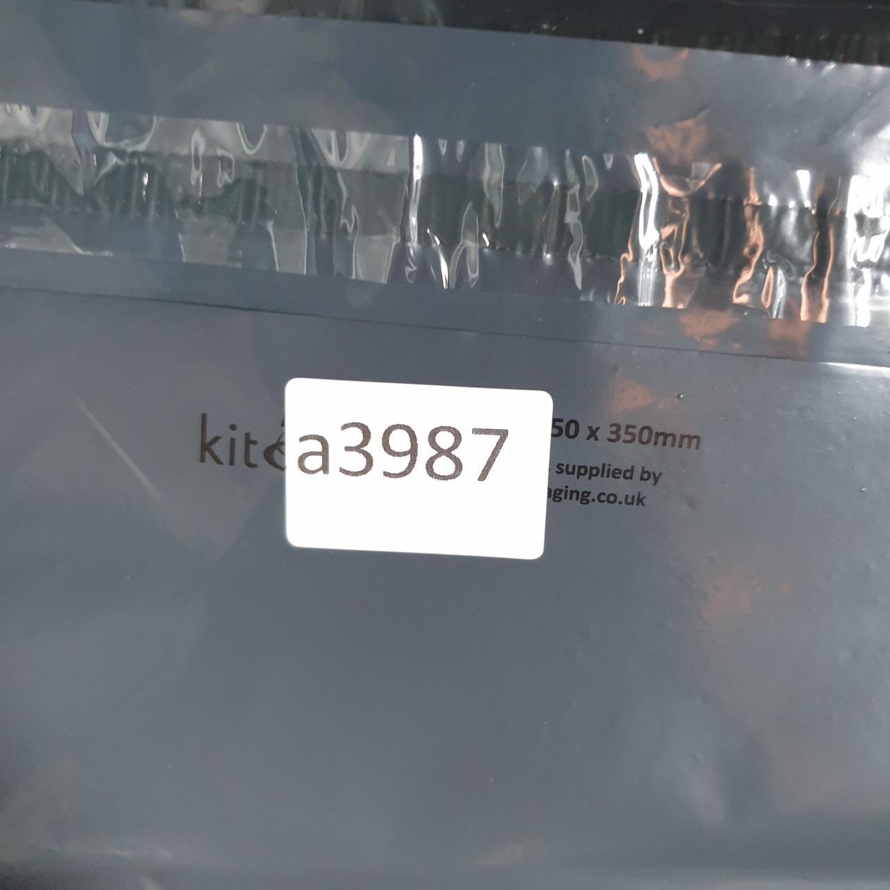 Vintage Carhartt Baggy Carpenter Shorts Jorts Cargo Men’s W36 Brown Relaxed Fit Workwear