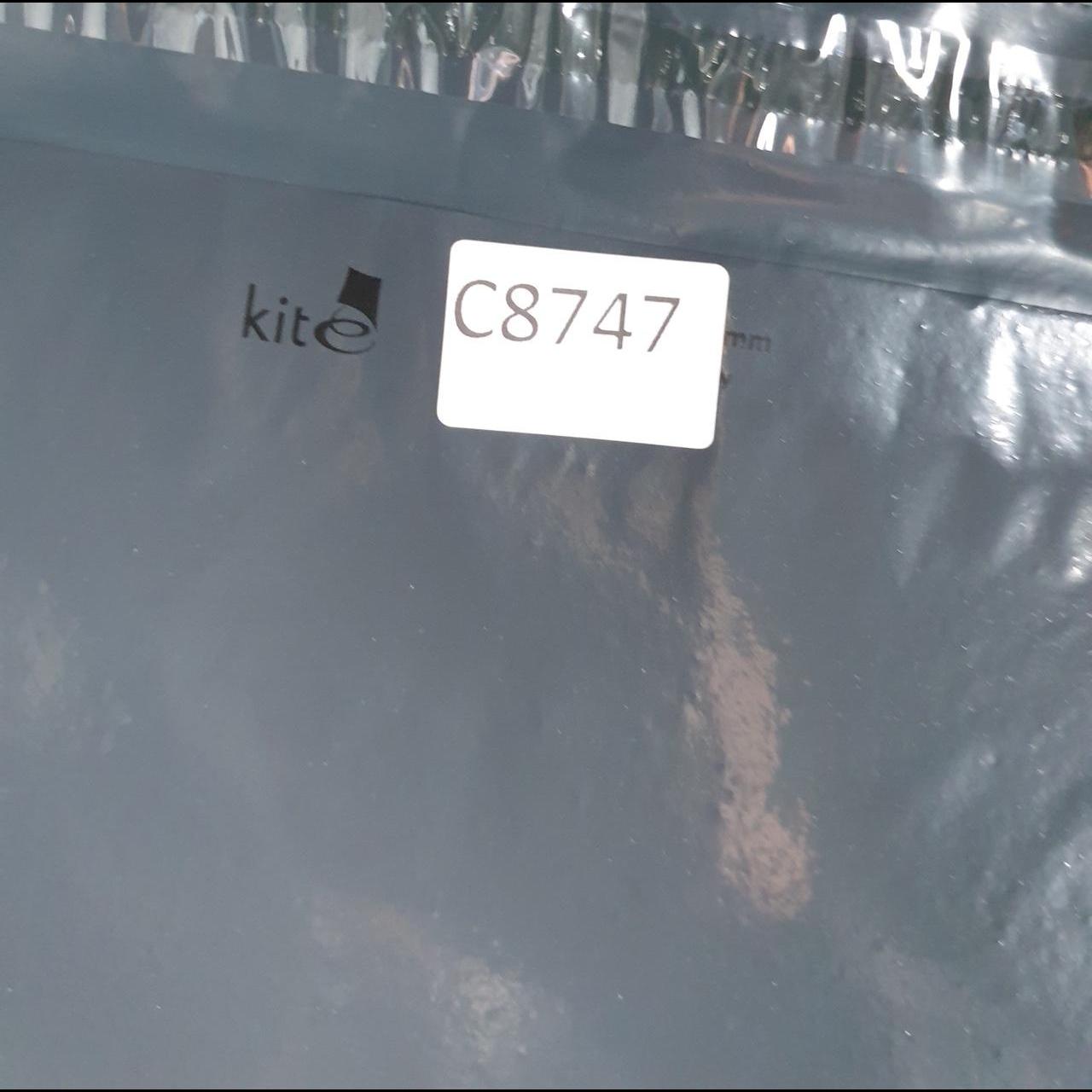 Vintage Adidas Equipment Friendship Run 90s USA Single Stitch T Shirt Men’s Large White