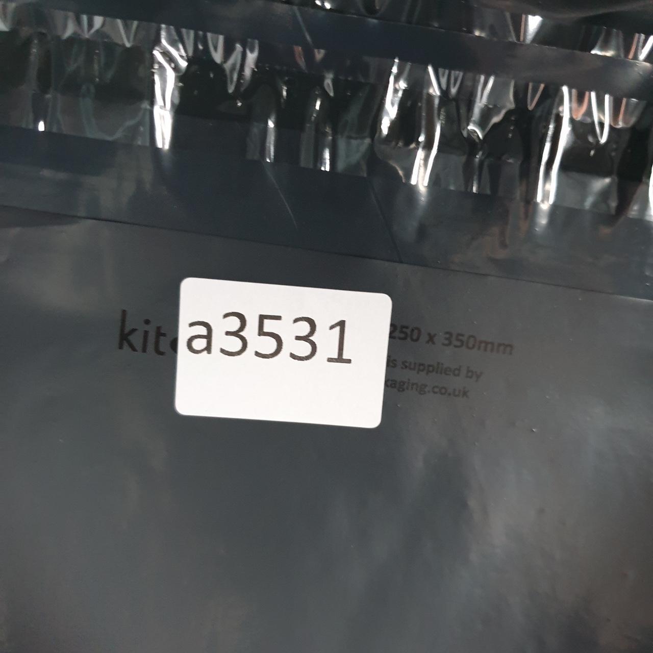 Vintage Nike Club Sweatpant Joggers Mens Medium Black Swoosh Sports Tracksuit Big Fish Vintage