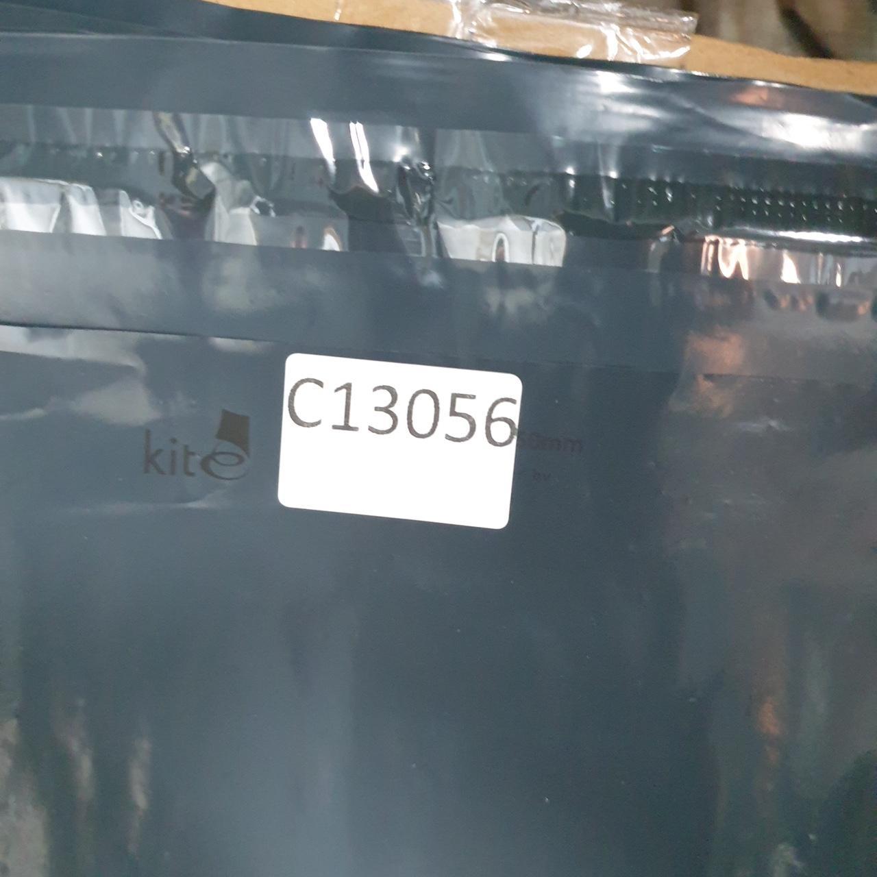 Vintage Nike Club Embroidered Sweatshirt Womens Medium Black Swoosh Y2K Pullover Logo