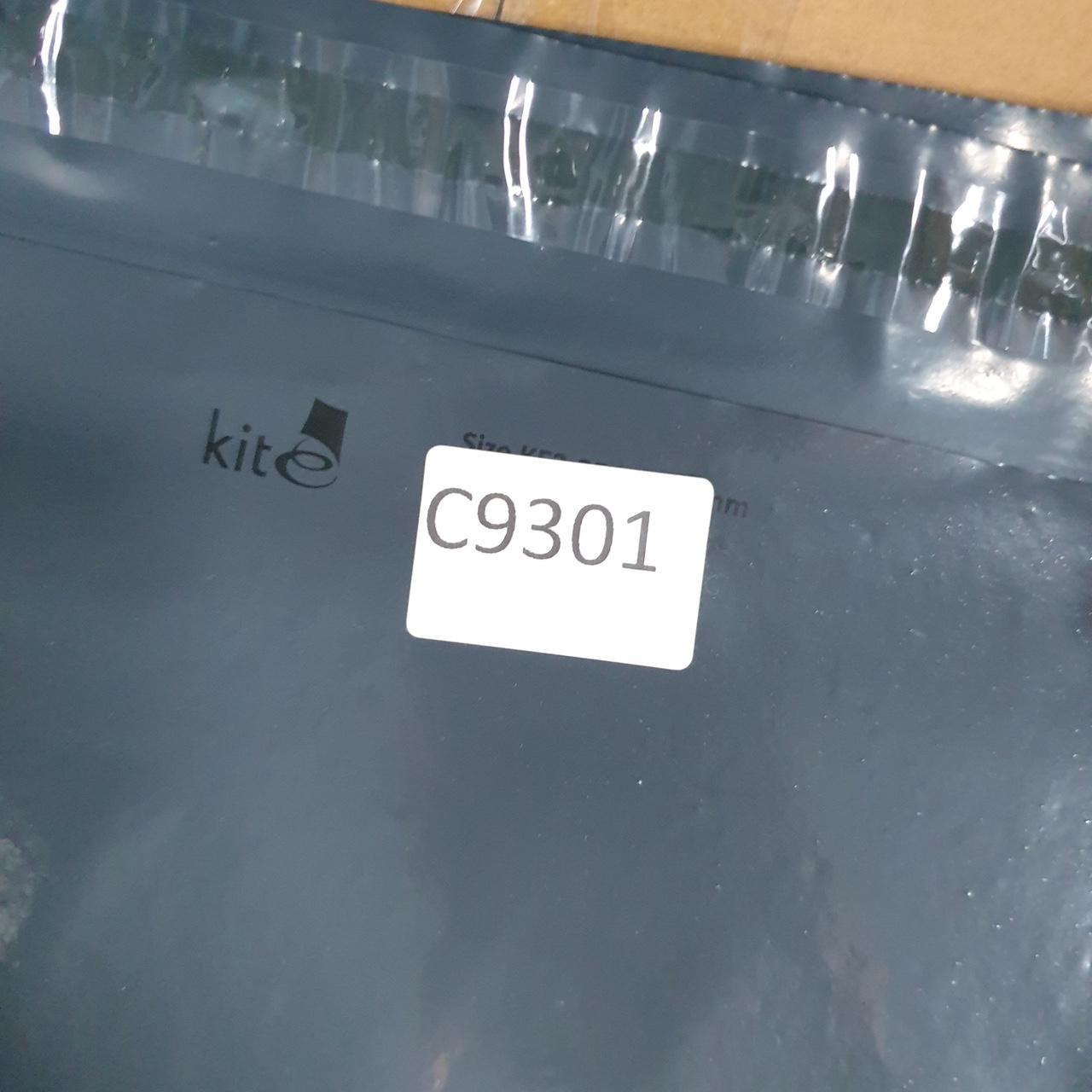 Vintage Carhartt Pocket T Shirt Men’s Medium Grey Workwear Chore Utility Original Fit C9301