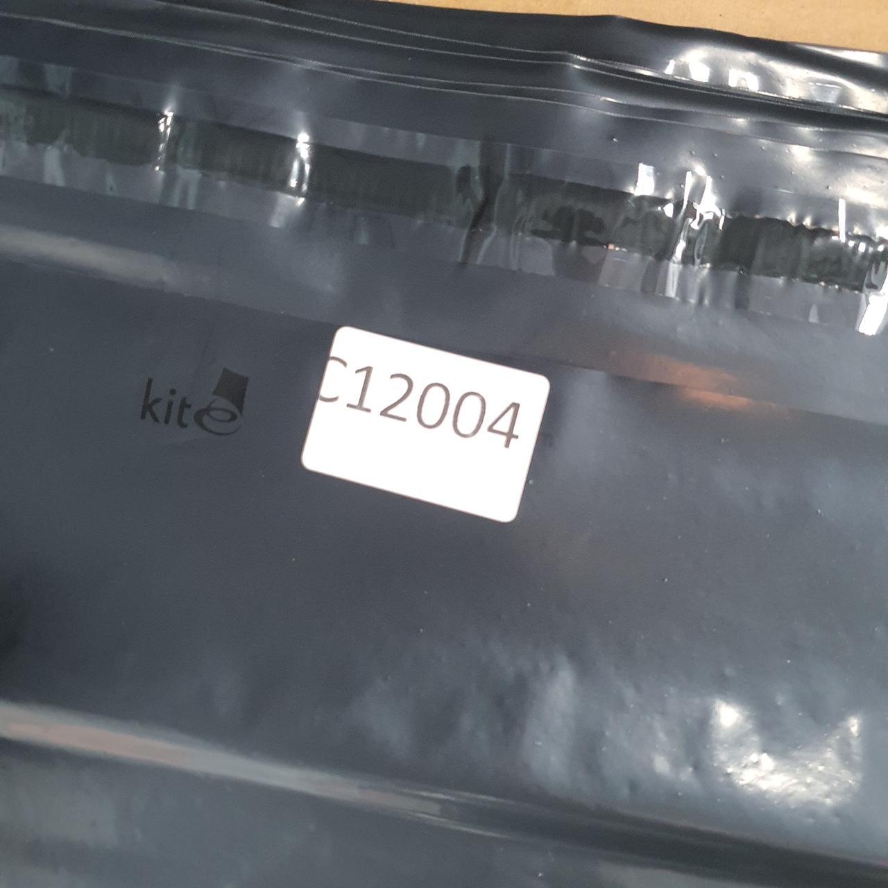 Vintage Lacoste Polo Shirt Men’s Large Pink Classic Fit Embroidered Logo