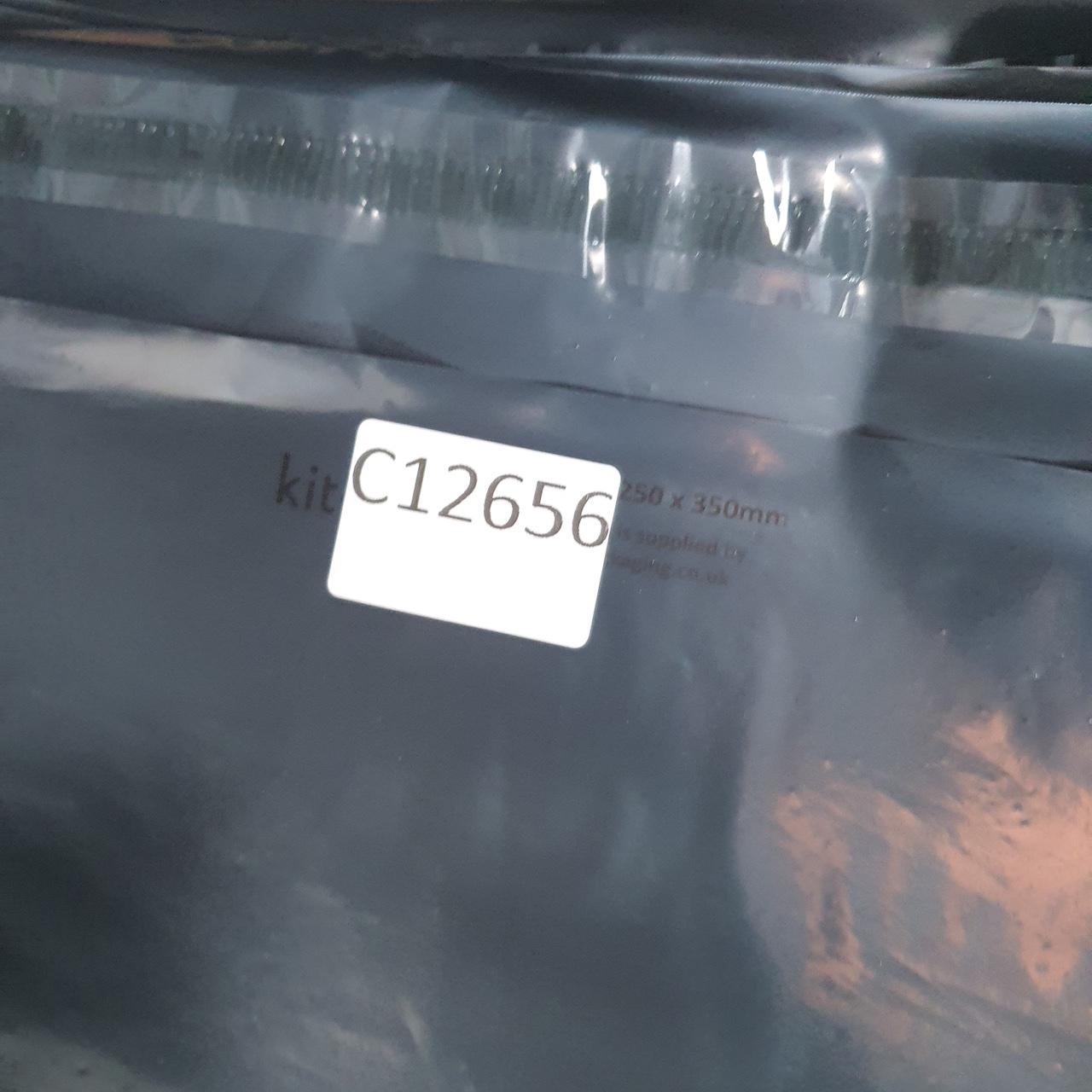 Vintage Fruit Of The Loom Omaha 90s USA Single Stitch T Shirt Men’s XL White