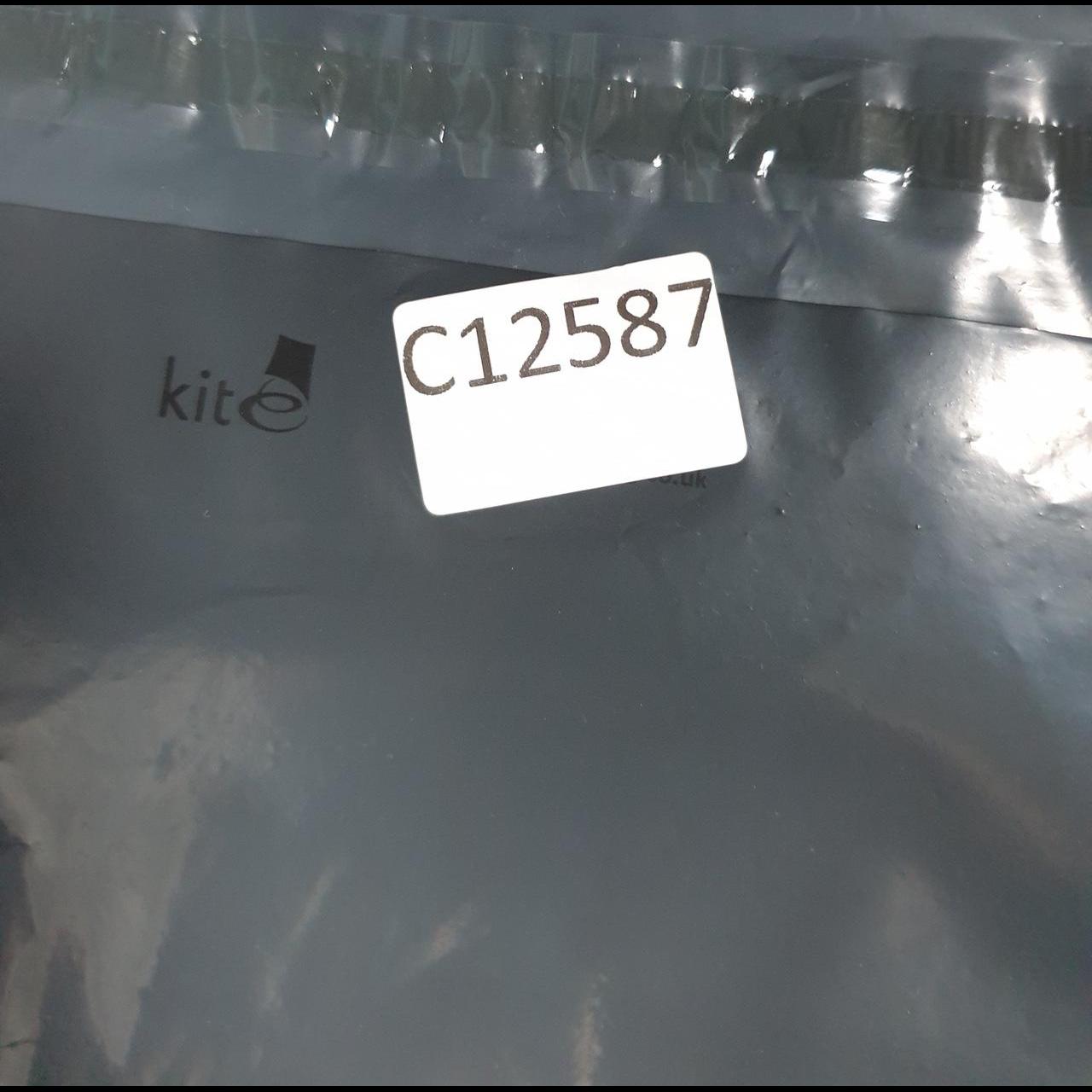 Vintage Hanes Kentucky Wildcats 90s USA Single Stitch T Shirt Men’s Large Blue