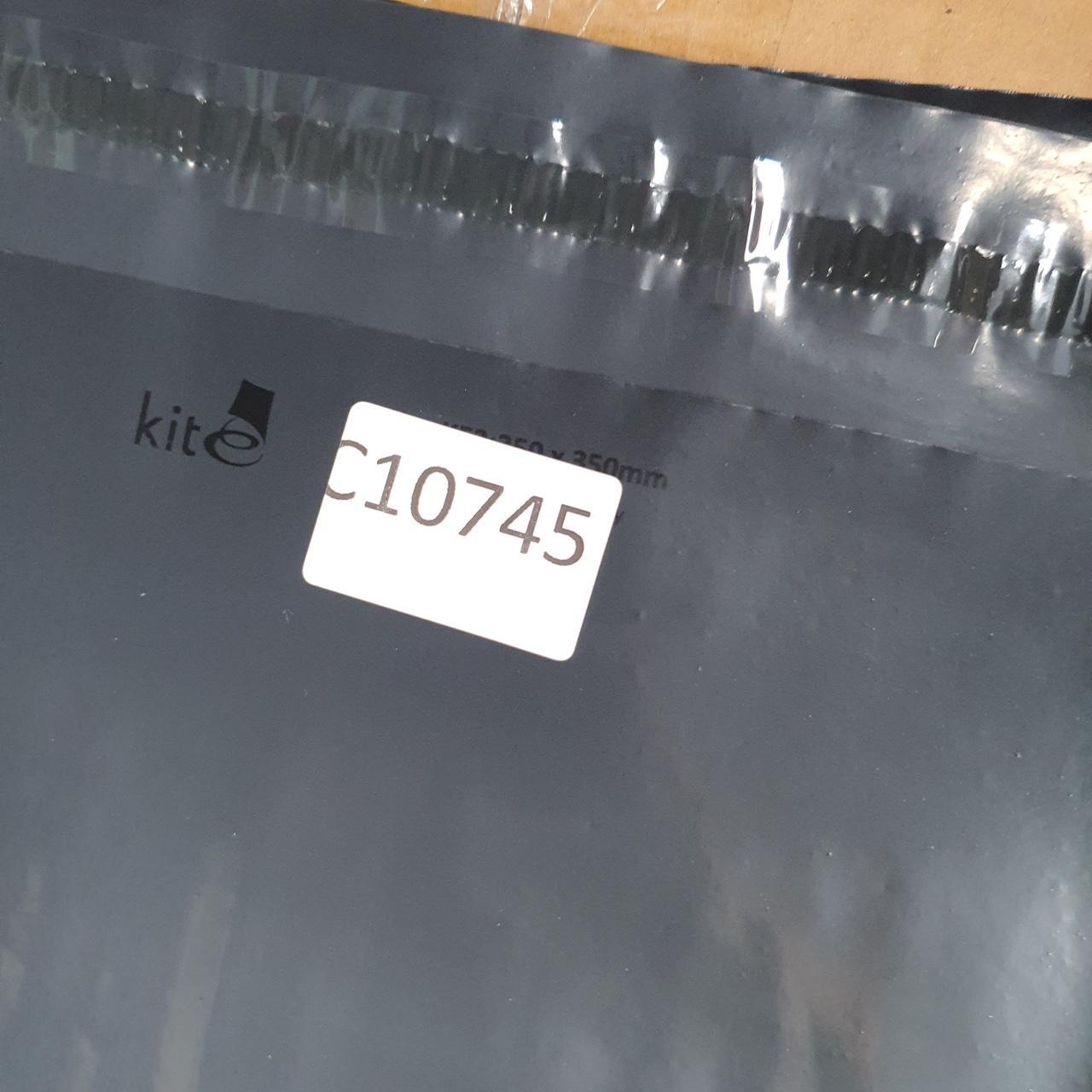 Vintage Ralph Lauren Button Down Shirt Men’s XL Blue Checkered Classic Fit Cotton Pony