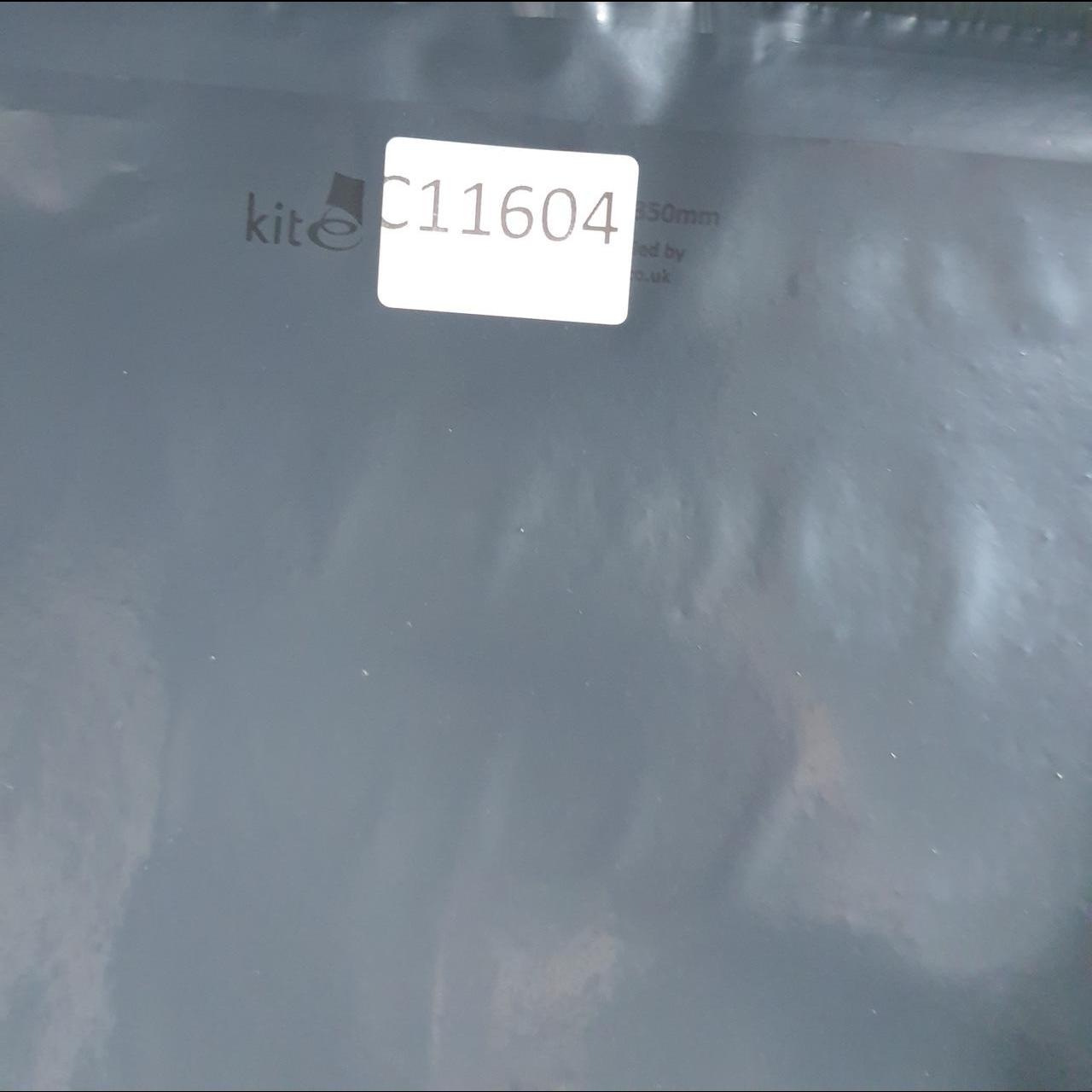 Vintage Nike Hotty Toddy Ole Miss T Shirt Men’s 3XL Red Swoosh Logo Athletic