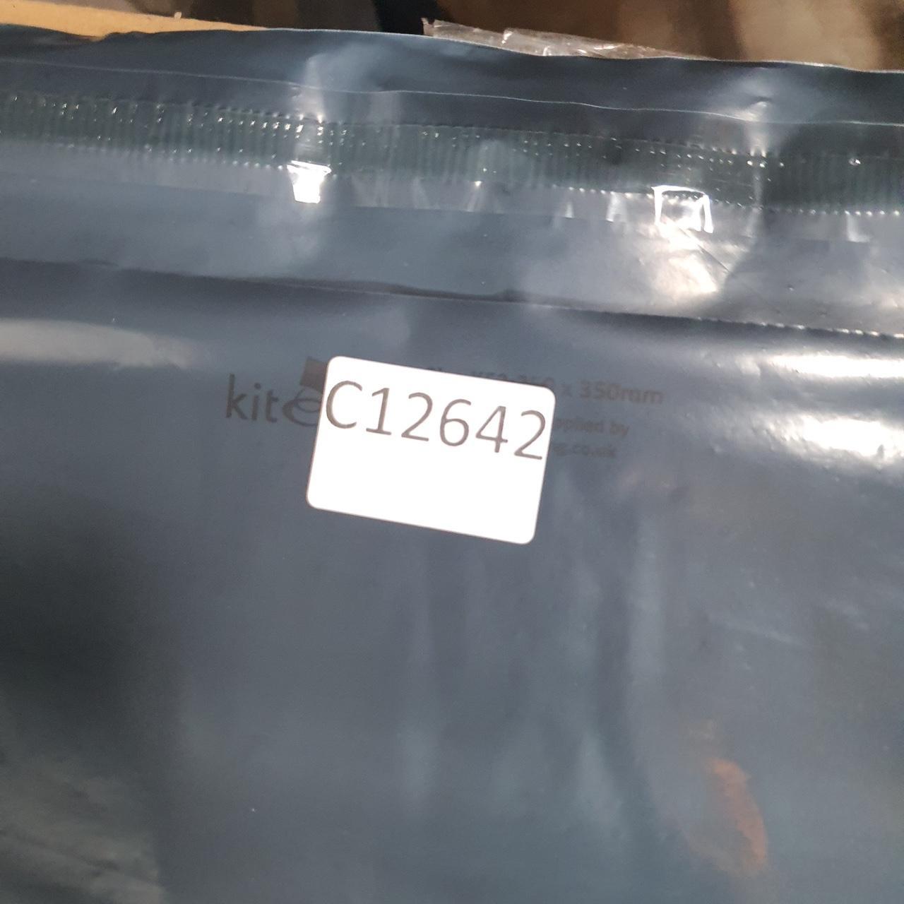 Vintage Stedman Jackson Pawlock 90s USA Single Stitch T Shirt Men’s Large White