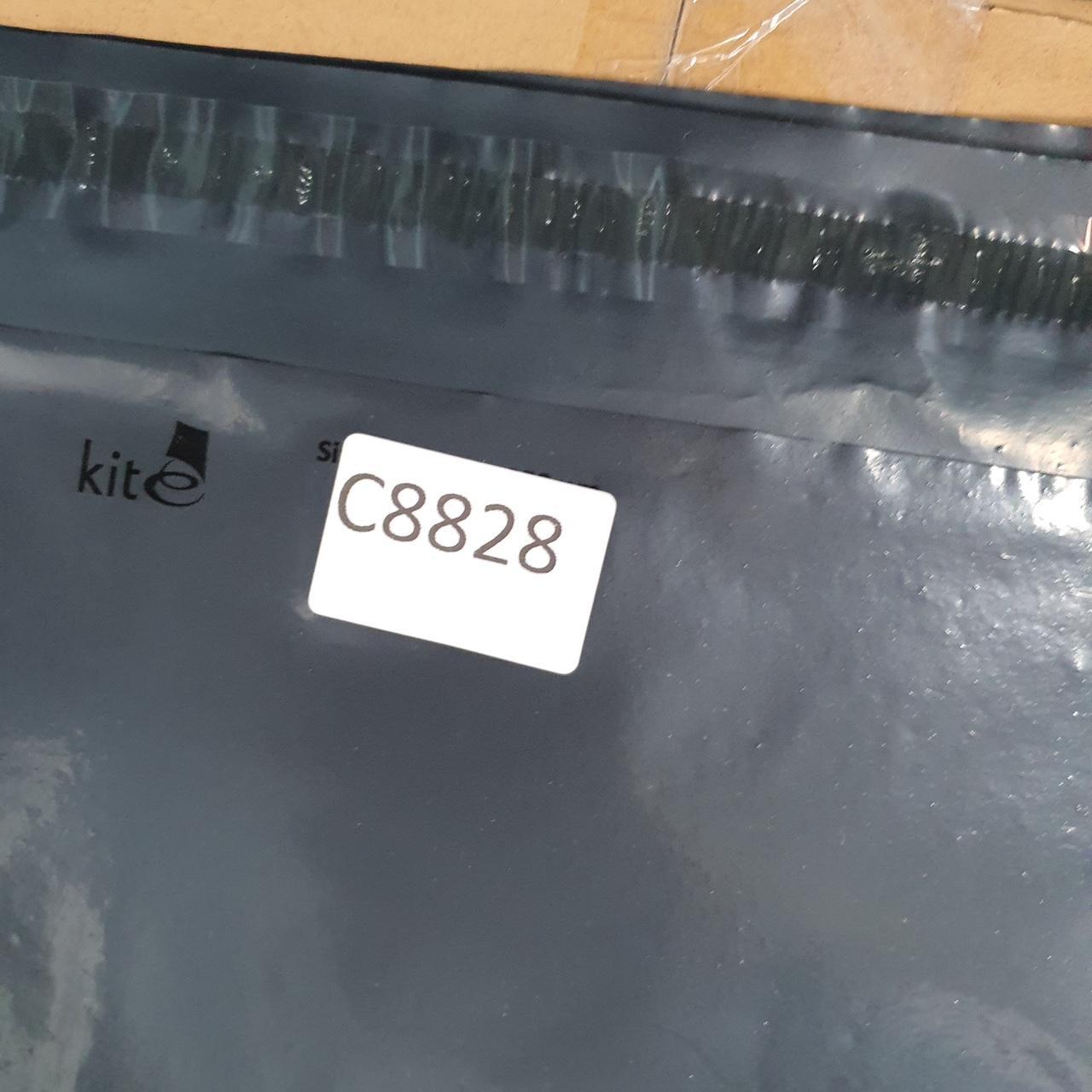 Vintage Ralph Lauren Polo 1/4 Zip Sweatshirt Men’s Large Navy Blue Pullover Pony C8828