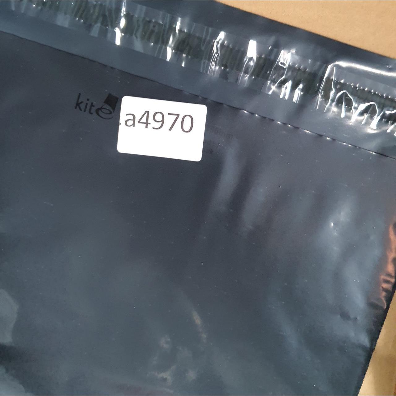 Vintage Carhartt Carpenter Trousers Mens W44 L32 Grey Original Dungaree Fit Workwear USA