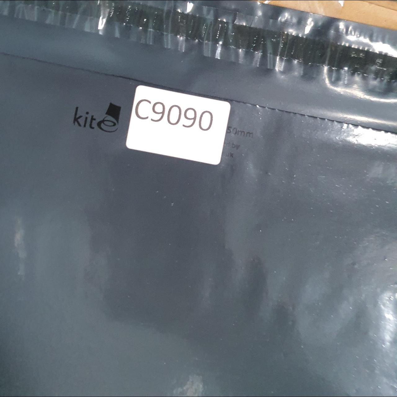 Vintage Ralph Lauren Polo T Shirt Men’s Medium Green Embroidered Pony Classic Fit C9090