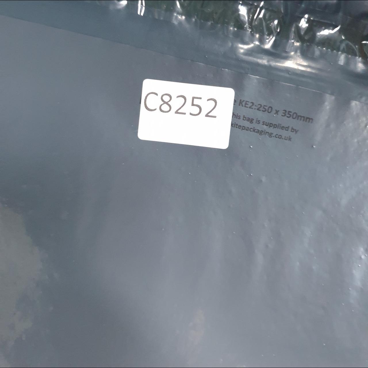 Vintage Nike T Shirt Men’s Large Grey Printed Single Swoosh Logo Athletic C8252