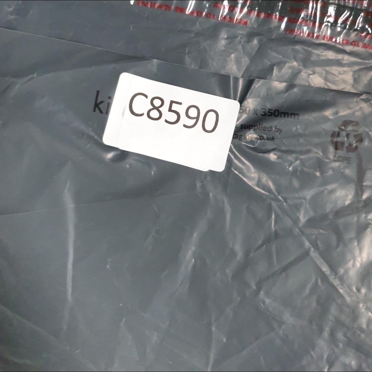 Vintage Ralph Lauren Polo T Shirt Men’s XL Burgundy Red Embroidered Classic Fit Pony C8590