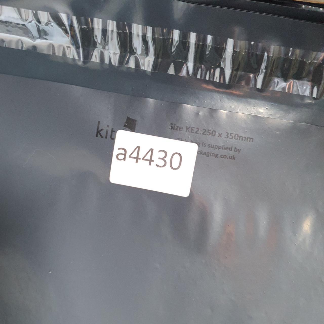 Vintage Lee Chino Shorts Jorts Cargo Mens W38 Brown Baggy Cotton A4430