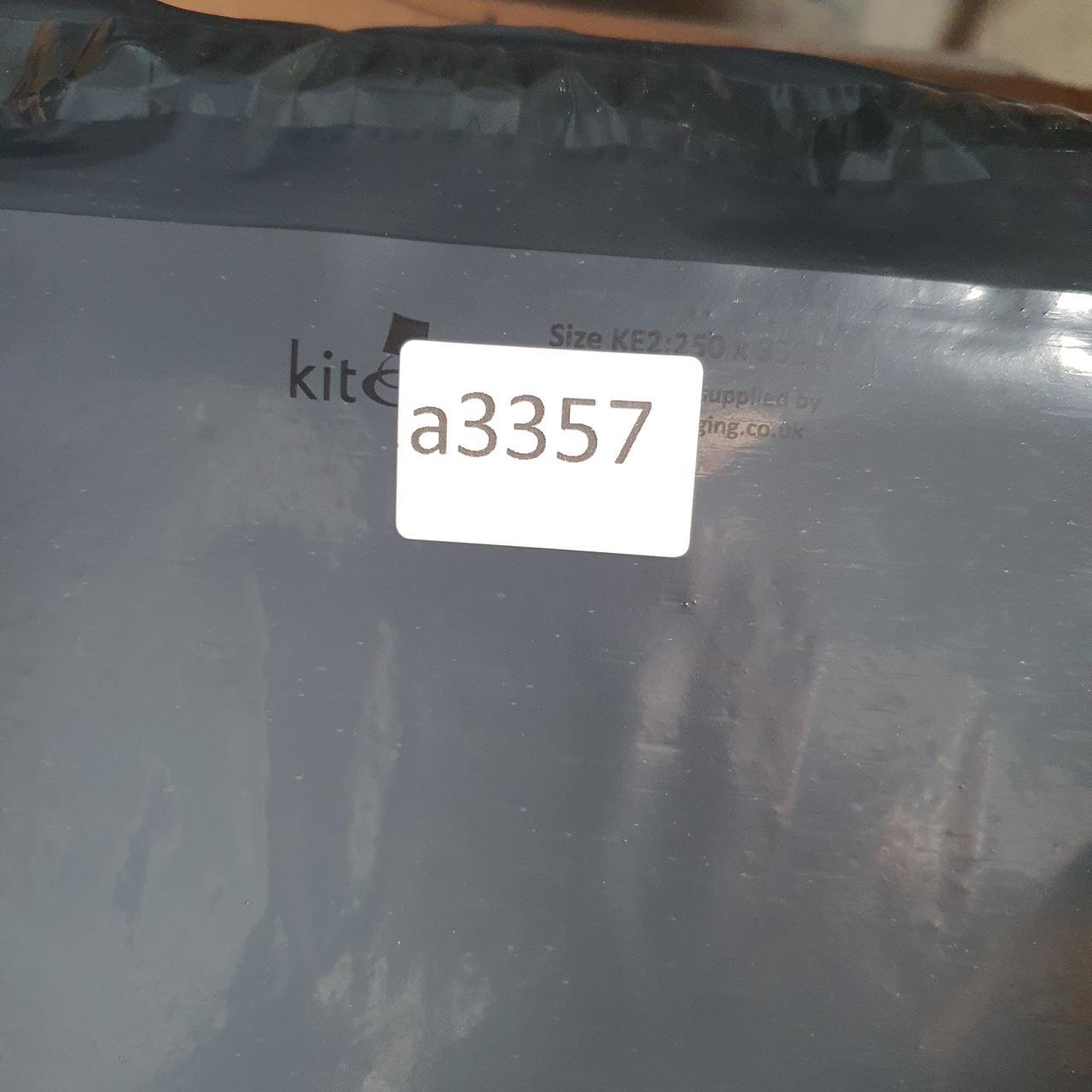 Vintage Michael Cherry Baggy Y2K Hip Hop Jeans Mens W40 Black Denim Wide Leg Big Fish Vintage