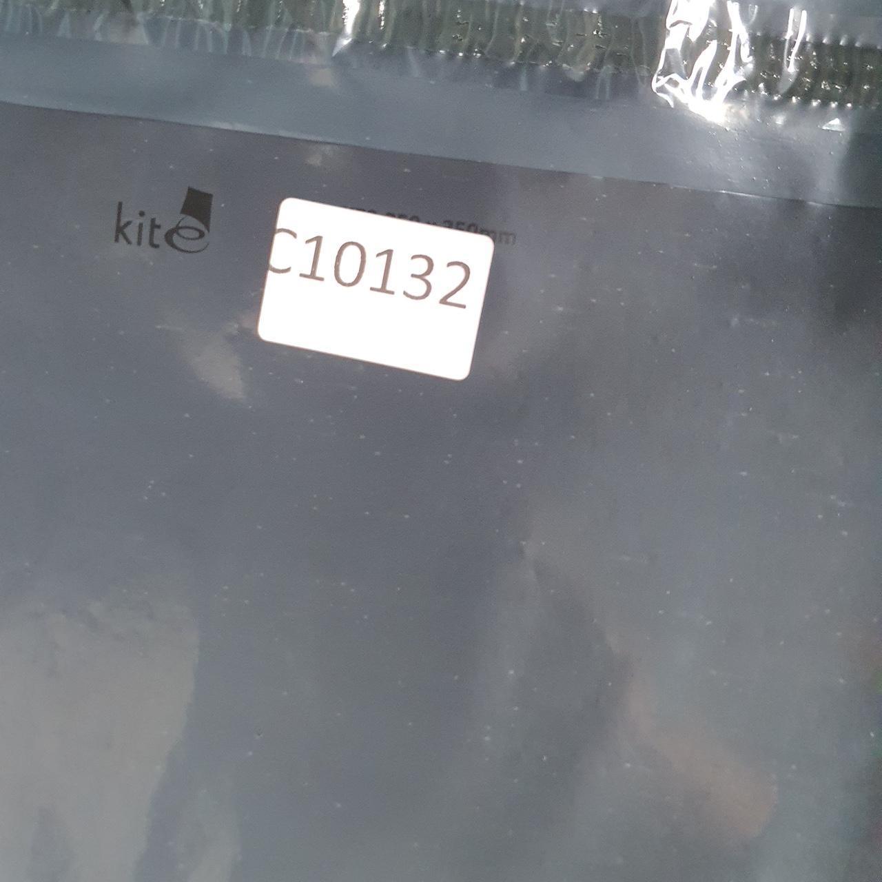 Vintage Adidas Climalite T Shirt Shirt Men’s Large Grey Three Stripes Logo Athletic