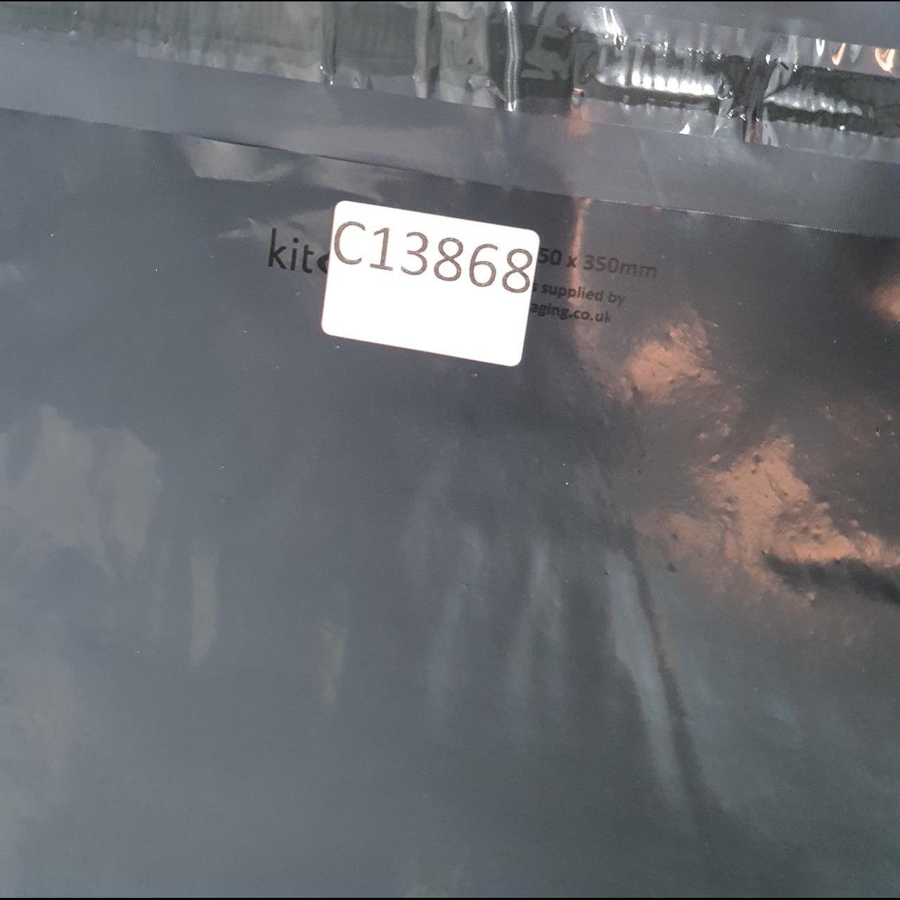 Vintage Russell Athletic Catholic High USA Sweatshirt Men’s Medium Orange Pullover