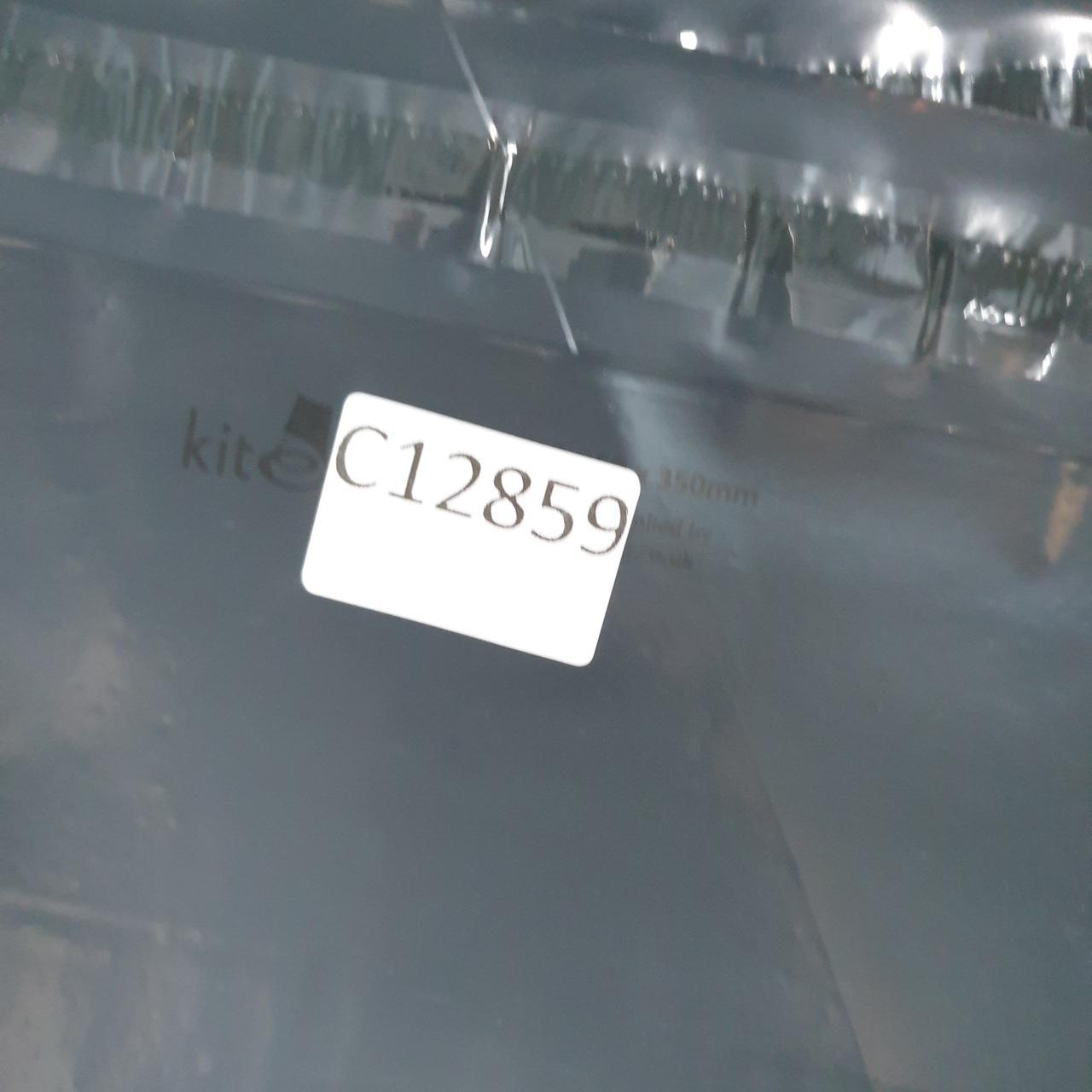 Vintage Nike Club Embroidered Hoodie Men’s Medium White Swoosh Y2K Pullover