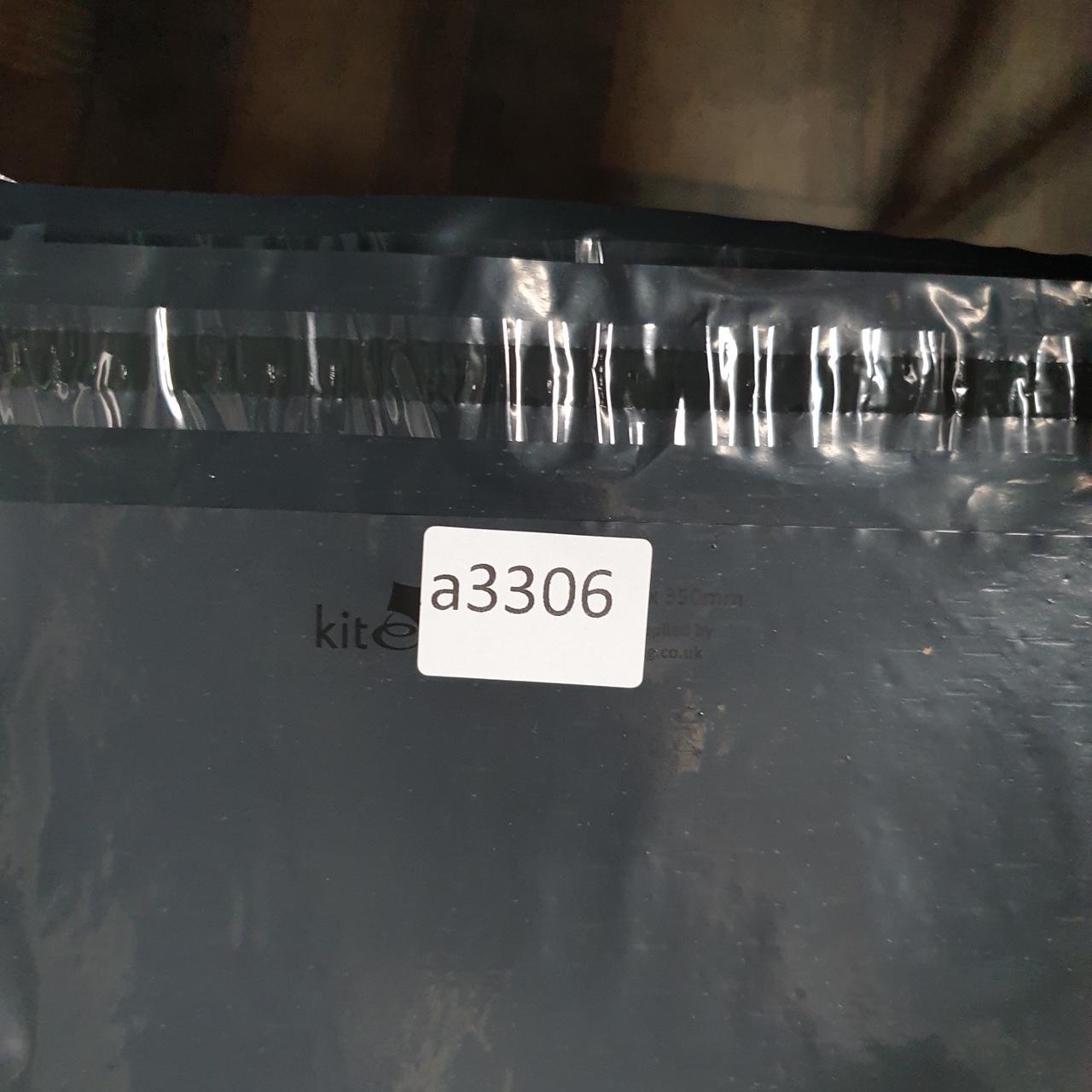 Vintage Dmar Baggy Y2K Hip Hop Jeans Mens W44 L32 Grey Denim Wide Leg Big Fish Vintage