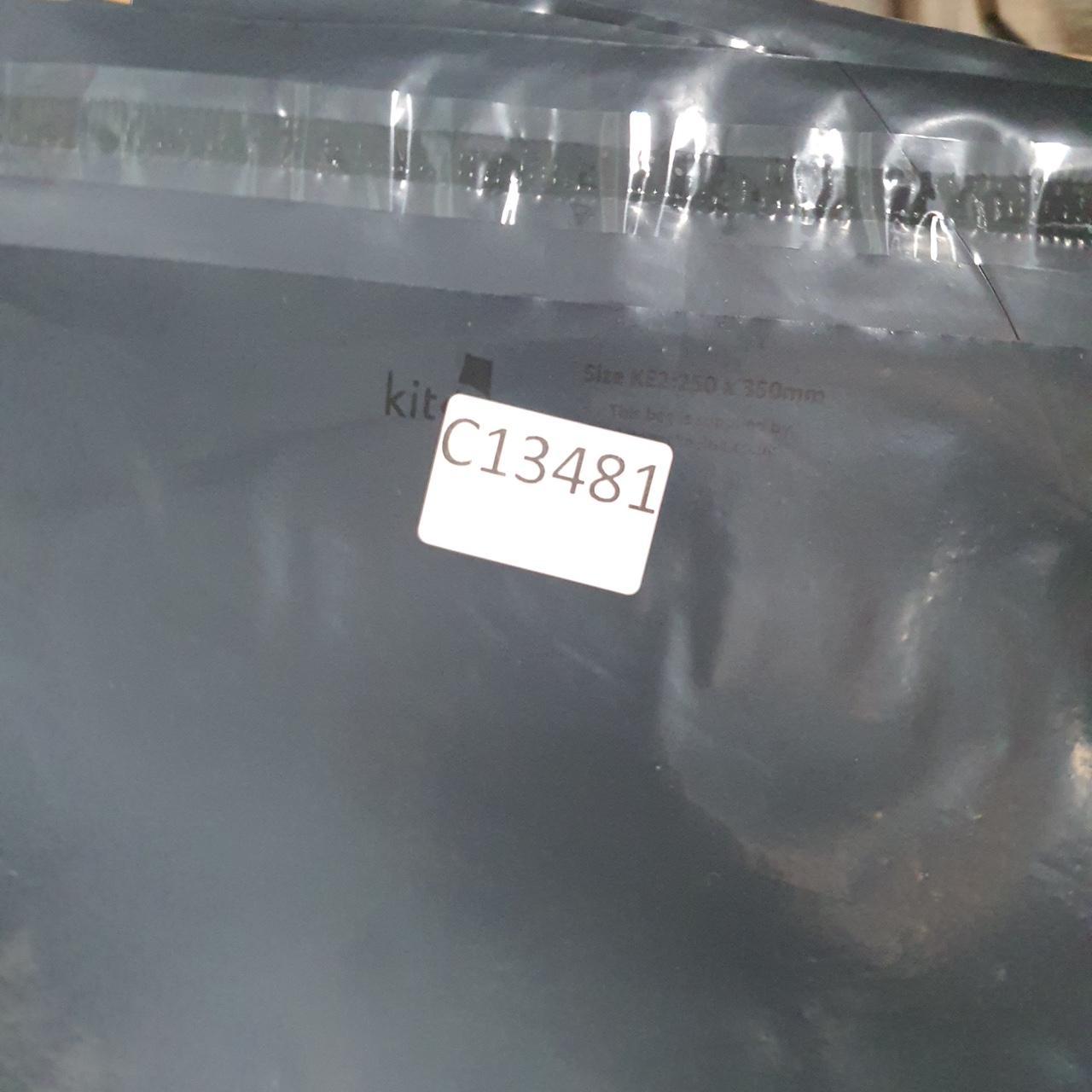 Vintage Harley Davidson Angel Wings Hoodie Womens Medium Black Full Zip USA