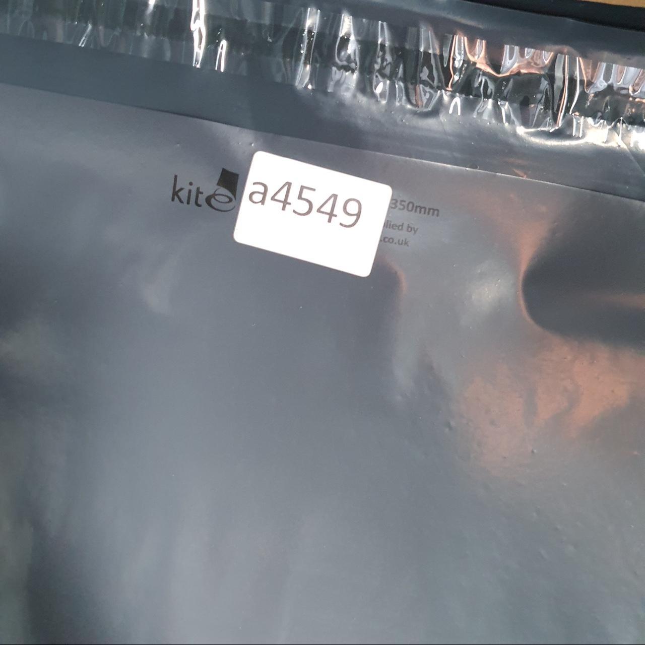 Vintage Lee Mid Rise Baggy Shorts Jorts Cargo Womens W30 Blue Relaxed Denim A4549