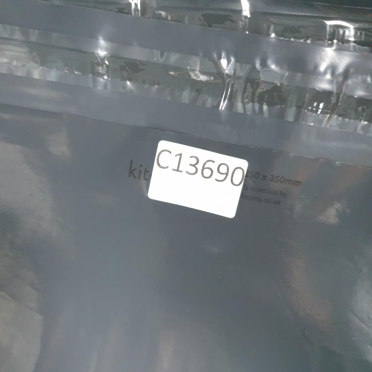 Vintage Carhartt Sweatshirt Mens 3XL Grey Pullover Blank Sweatshirt USA Original Fit