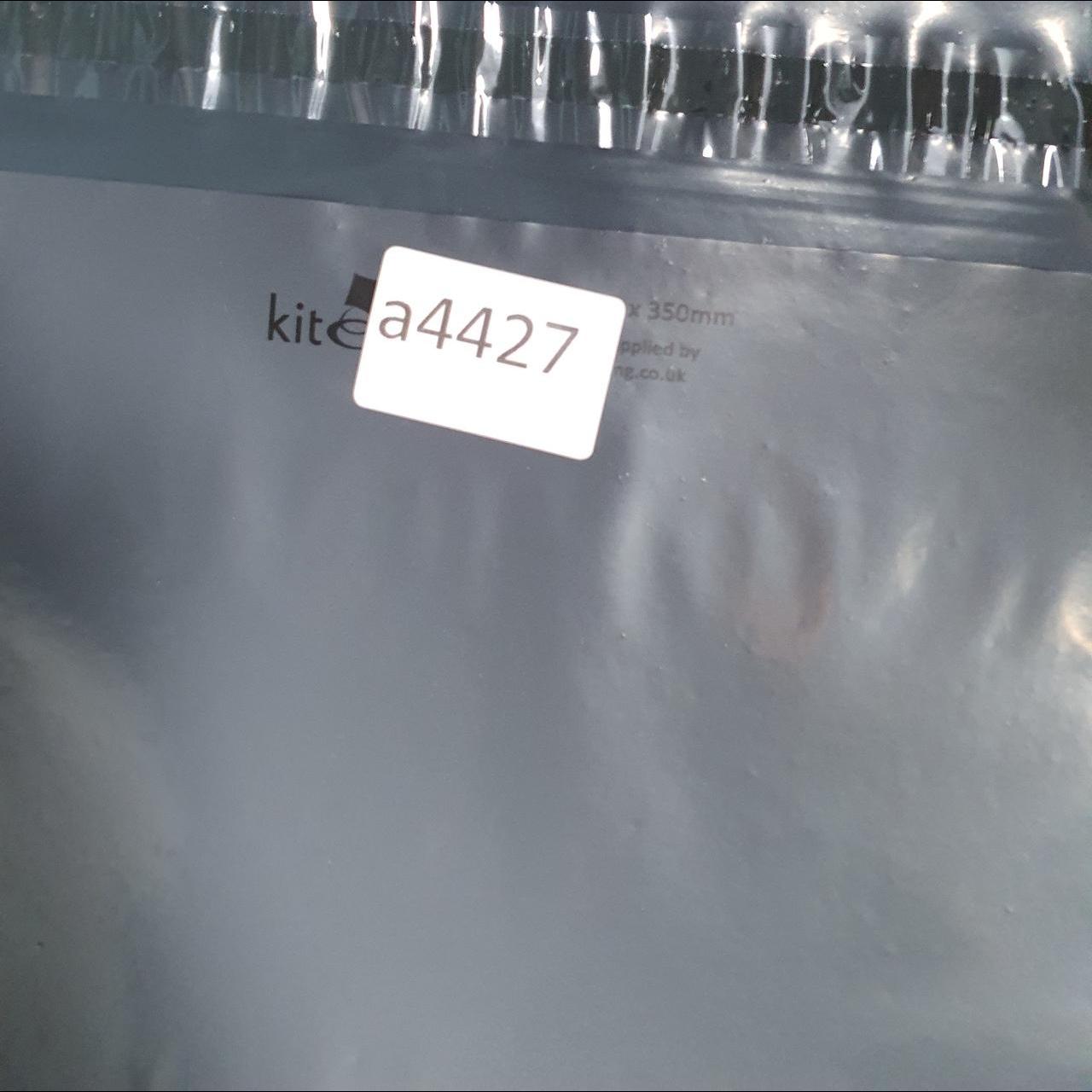 Vintage Dockers Chino Shorts Jorts Cargo Men’s W34 Beige Baggy Cotton A4427