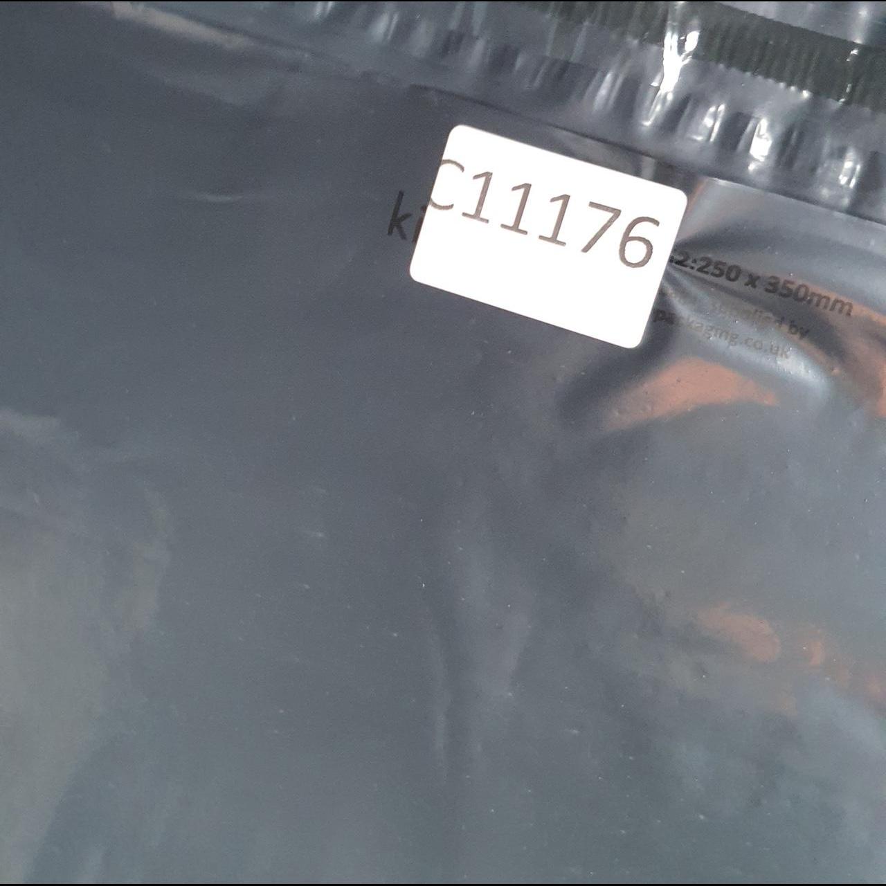 Vintage Hanes Bunny Love Heart 90s USA Single Stitch T Shirt Men’s XL Black