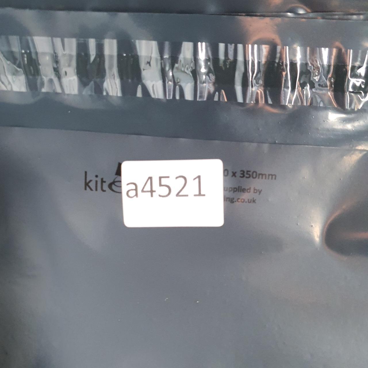 Vintage Wrangler Cut Short Baggy Shorts Jorts Cargo Womens W30 White Relaxed Denim A4521