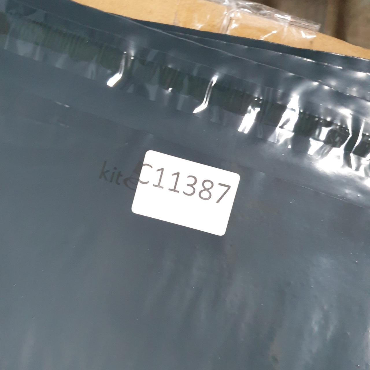 Vintage Adidas Spellout T Shirt Womens 3XL Lilac Three Stripes Logo Athletic