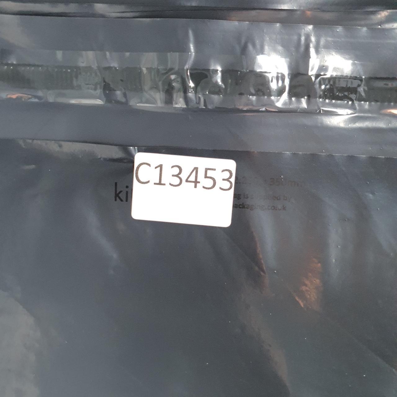 Vintage Nike Fleece Sweatshirt Womens Medium Black Y2K 1/4 Zip Pullover