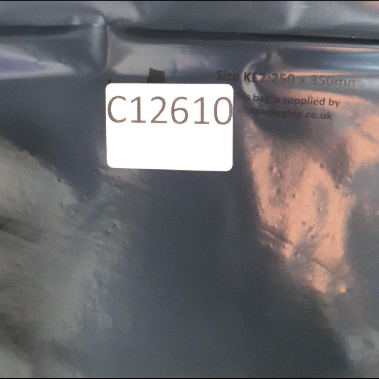 Vintage Hanes 1993 Boston Marathon AmbyBurfoots USA Single Stitch T Shirt Men’s Large Purple