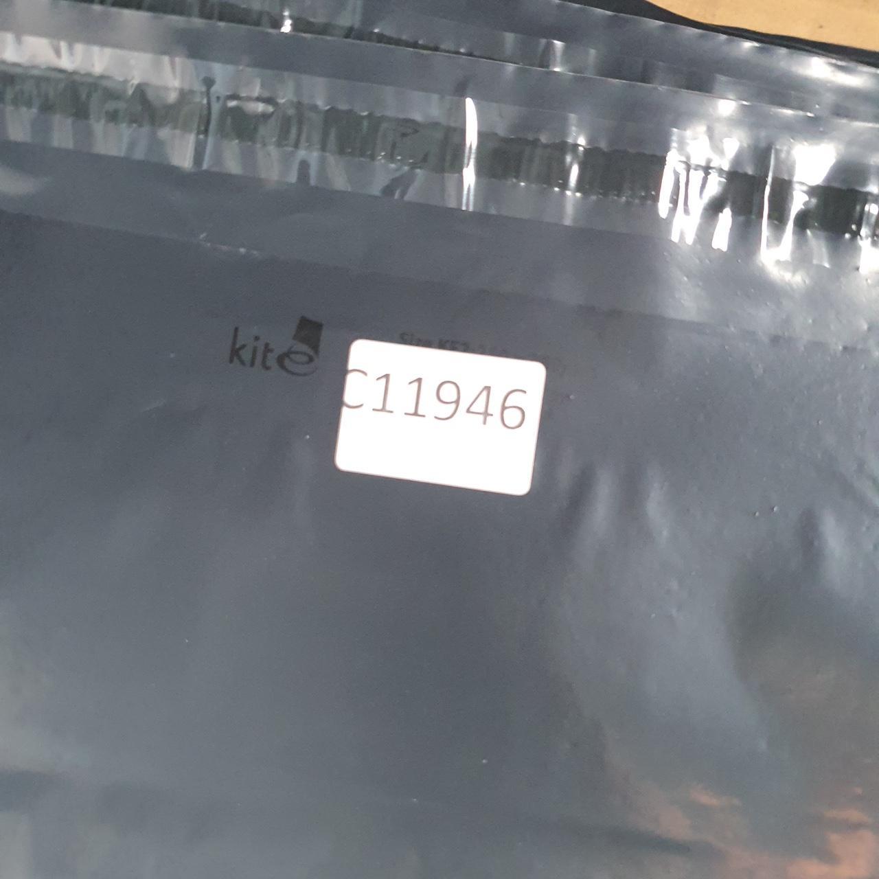 Vintage Adidas Trefoil Retro T Shirt Men’s Small Grey Three Stripes Logo