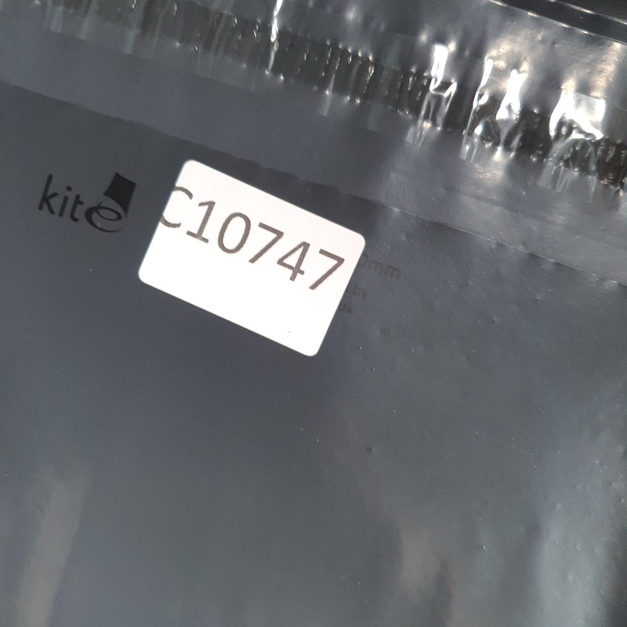 Vintage Ralph Lauren Button Down Shirt Men’s XL Lilac Checkered Cotton Stretch Pony