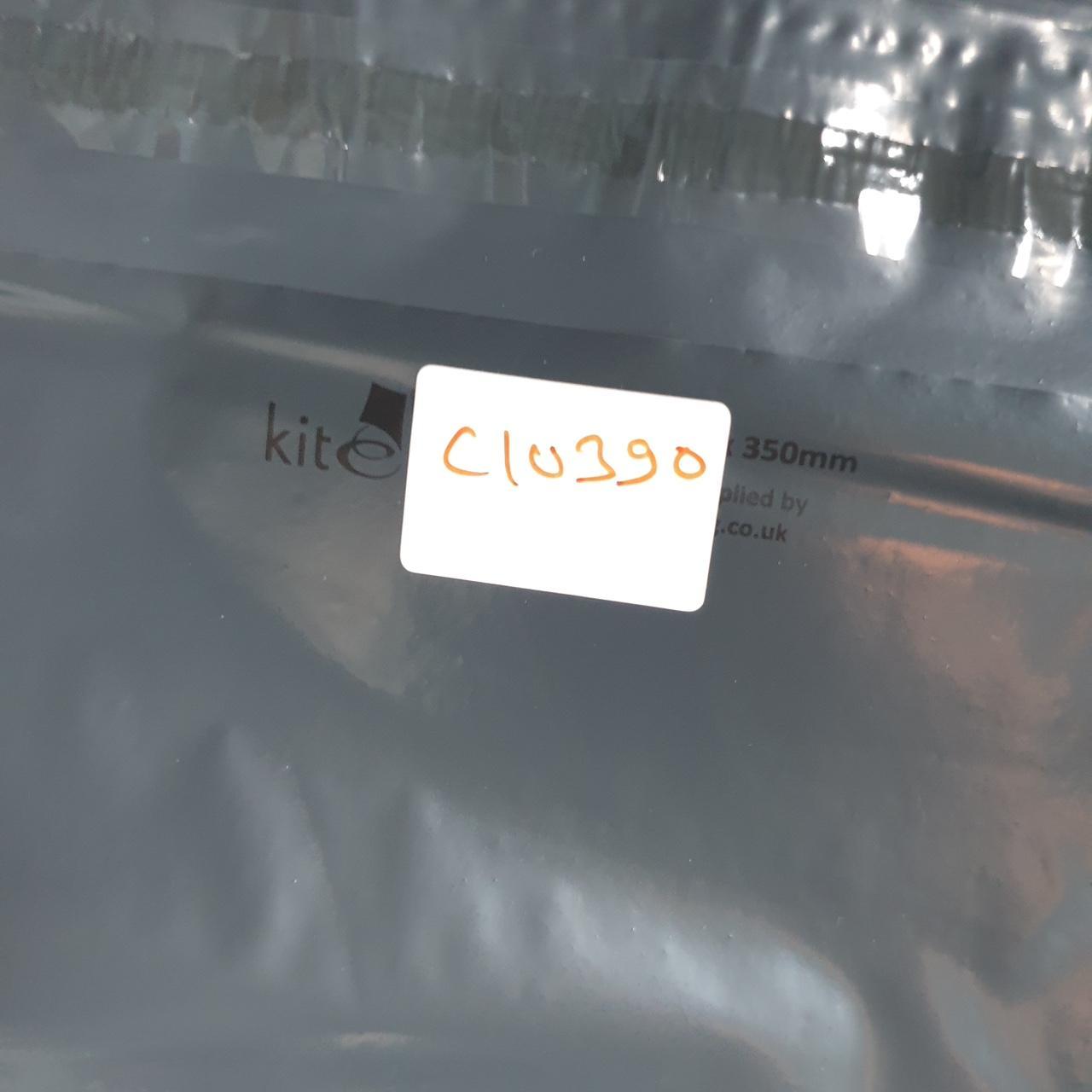 Vintage Adidas Go Tee T Shirt Men’s Large Grey Three Stripes Athletic