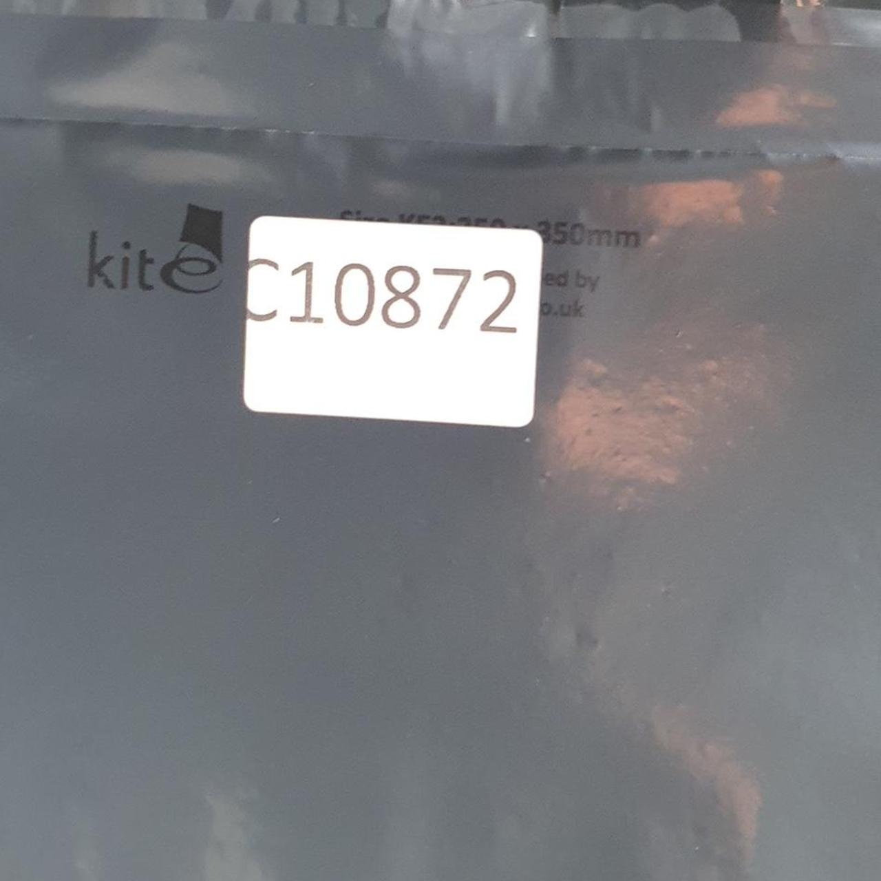 Vintage Ralph Lauren Polo Shirt Men’s 2XL Yellow Classic Fit Cotton Embroidered Pony