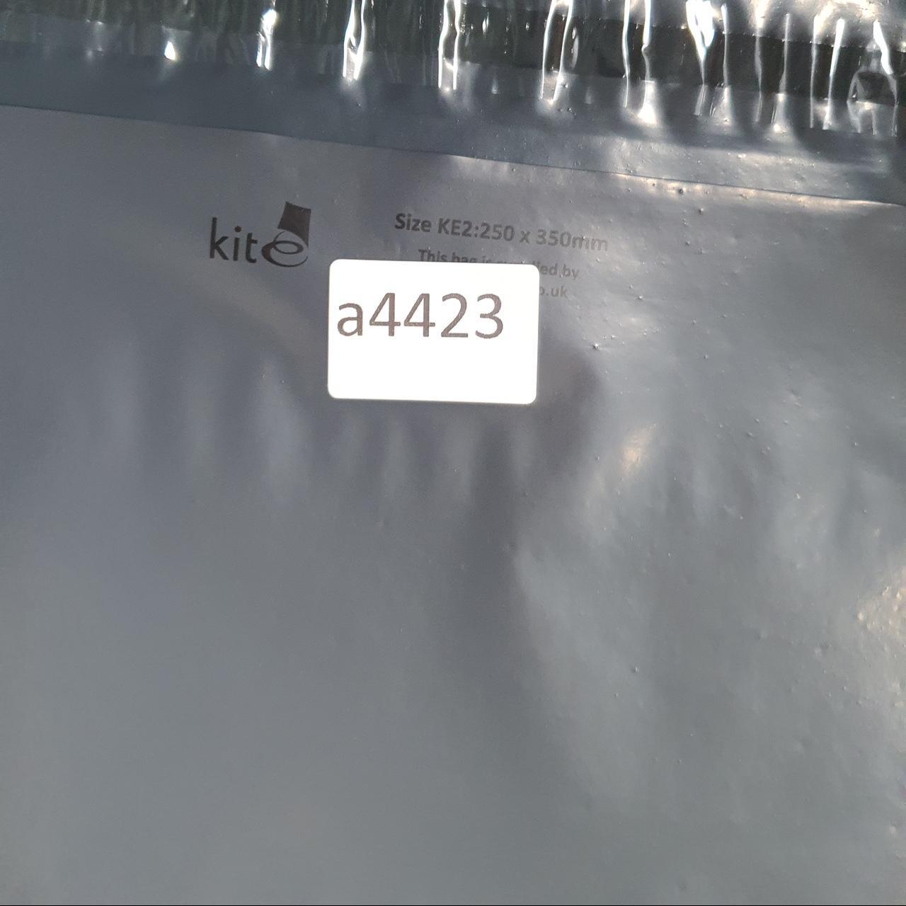 Vintage Dockers Chino Shorts Jorts Cargo Men’s W40 Grey Baggy Cotton A4423