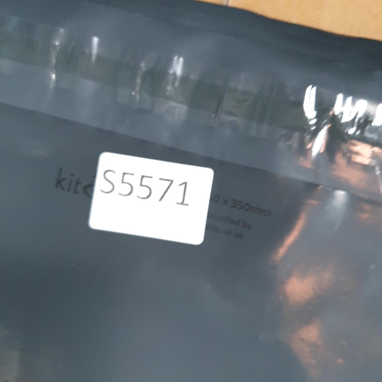 Vintage Chaps Ralph Lauren Polo Shorts Jorts Cargo Men’s W36 Brown Baggy Cotton