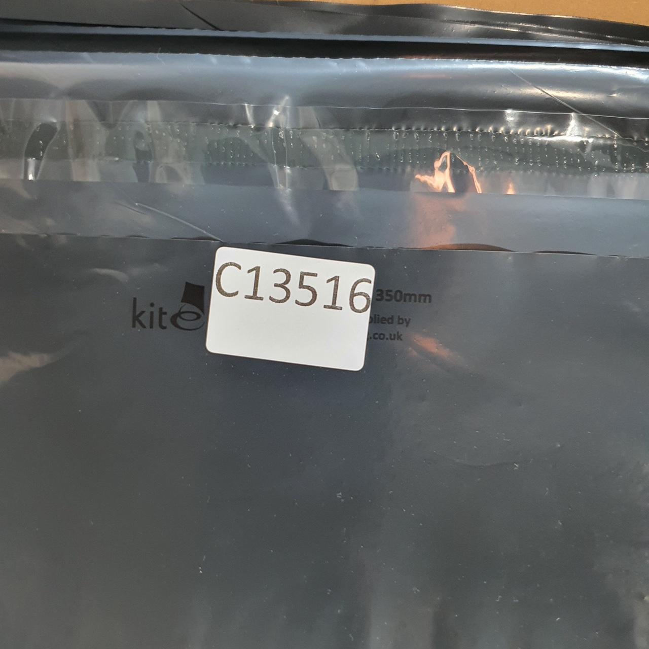 Vintage Rocawear Ball So Hard Sweatshirt Mens 2XL Red Pullover USA