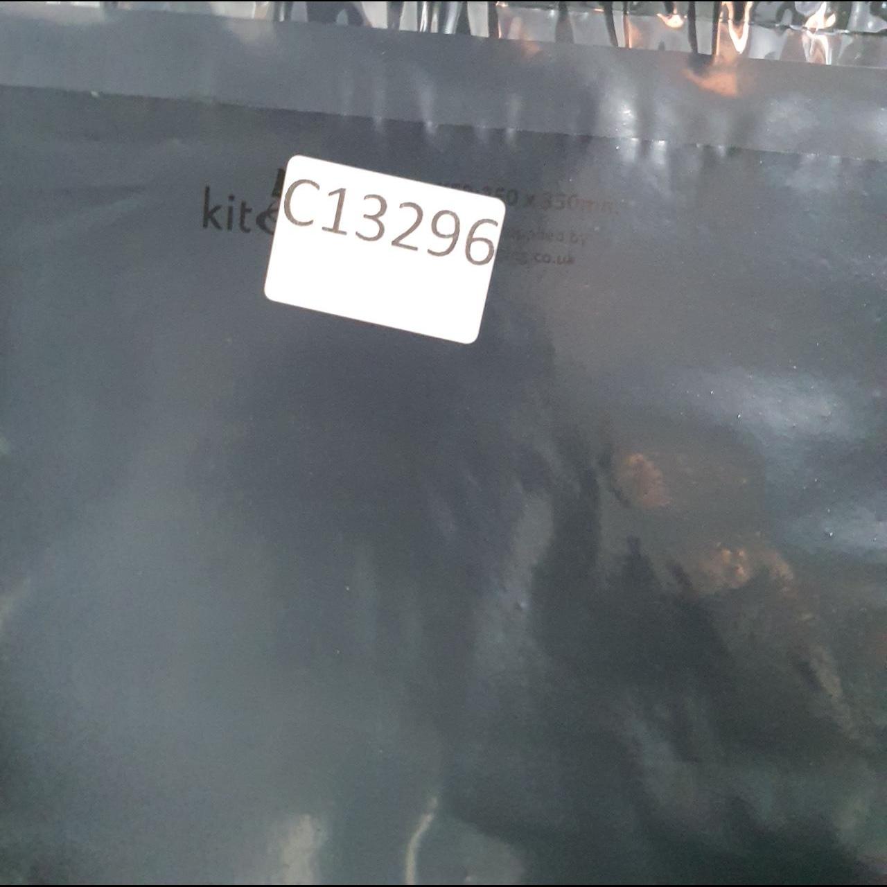 Vintage Nike Club Embroidered Hoodie Men’s Small Black 1/4 Zip Swoosh Y2K Pullover