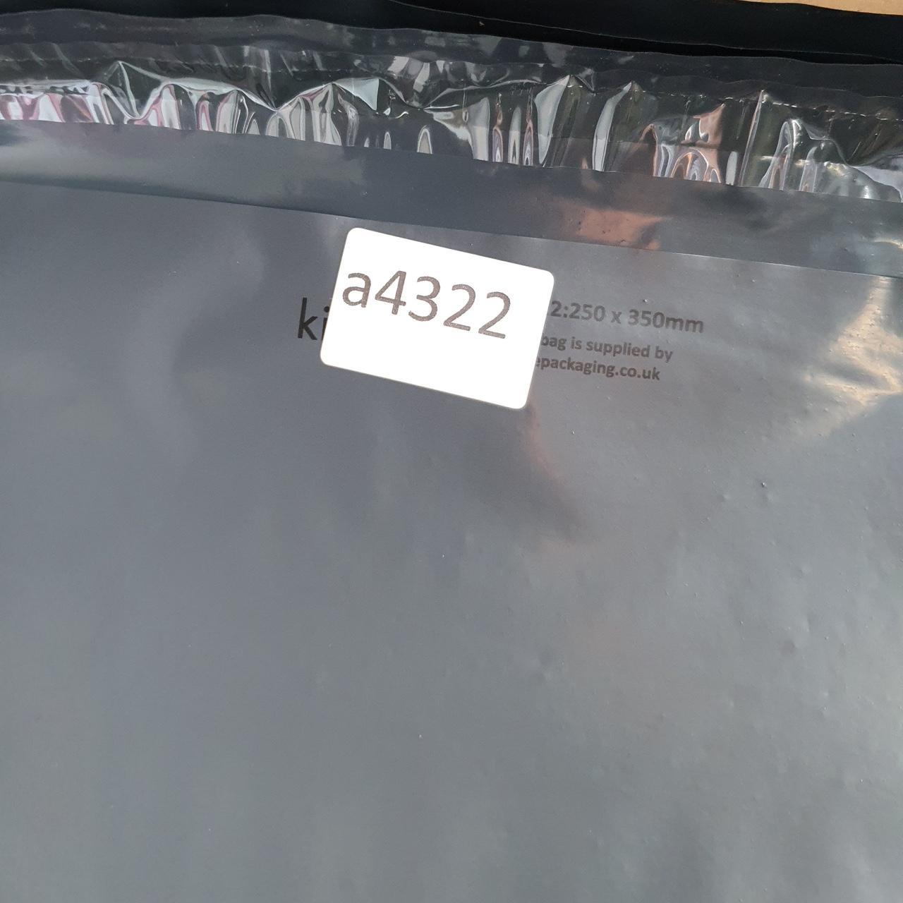 Vintage Chaps Ralph Lauren Polo Shorts Jorts Cargo Men’s W36 Pink Baggy Cotton A4322