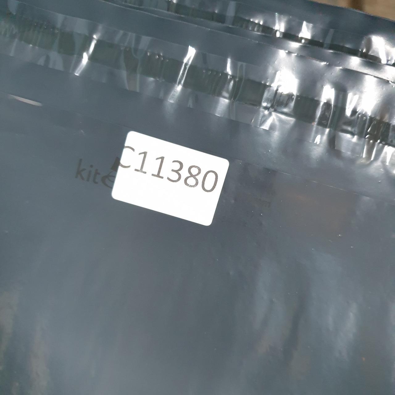 Vintage Adidas Amplifier T Shirt Men’s 2XL Grey Three Stripes Logo Athletic