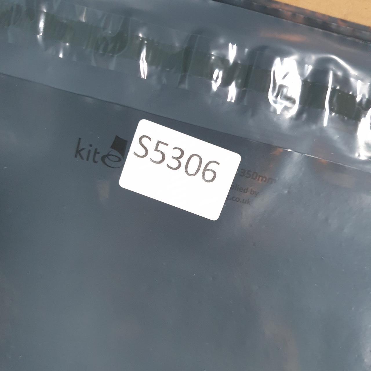 Vintage Wrangler Denim Shorts Jorts Cargo Men’s W40 Relaxed Blue Baggy Cotton