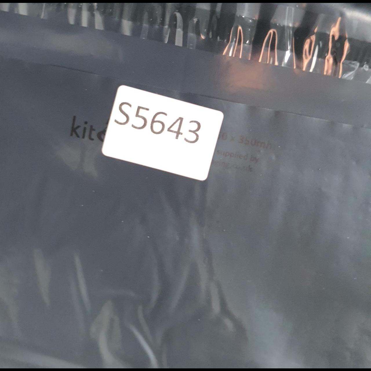 Vintage Dickies Baggy Chino Shorts Jorts Cargo Mens W40 Grey Regular Fit