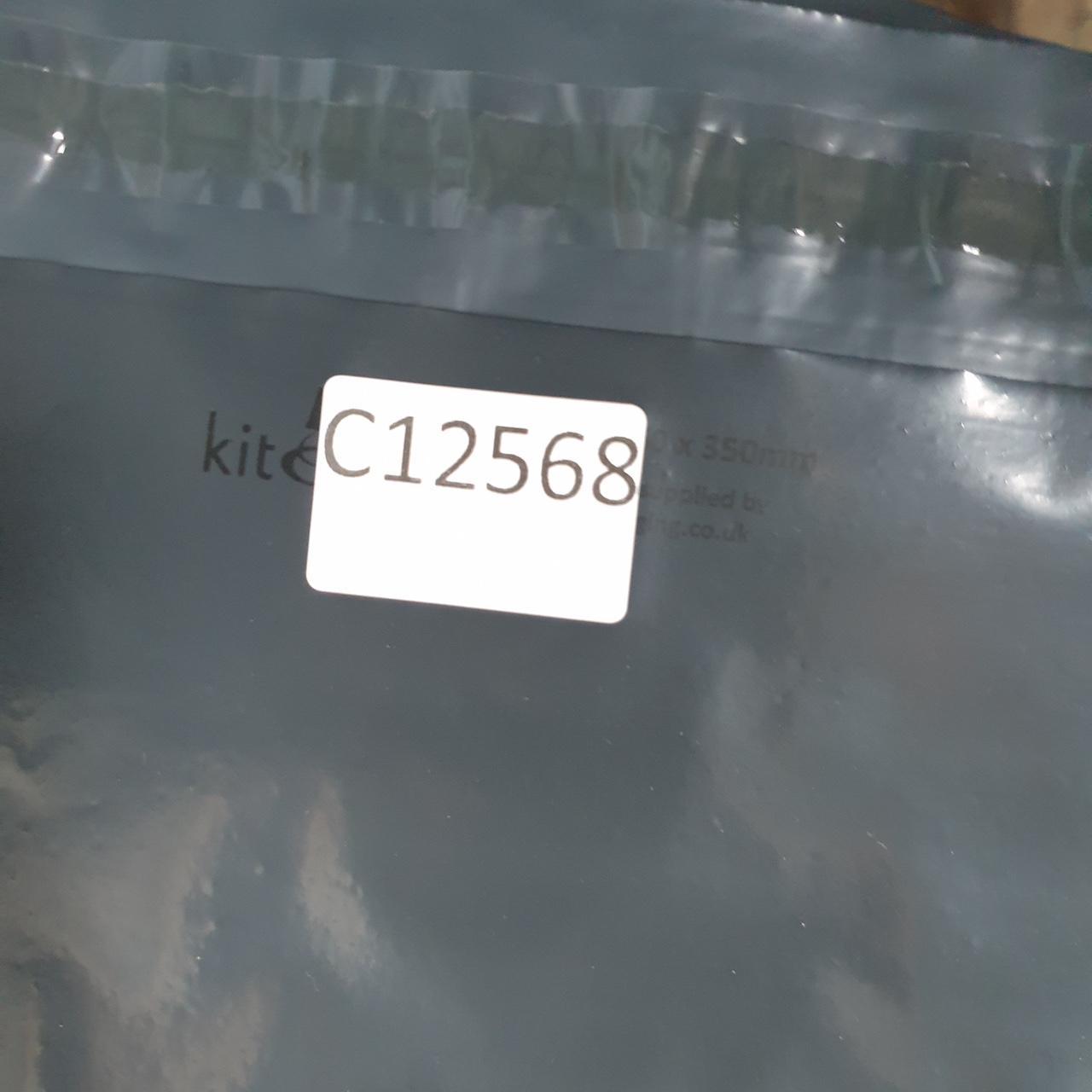 Vintage Hanes Don’t Surf Instinct 90s USA Single Stitch T Shirt Men’s Medium Beige