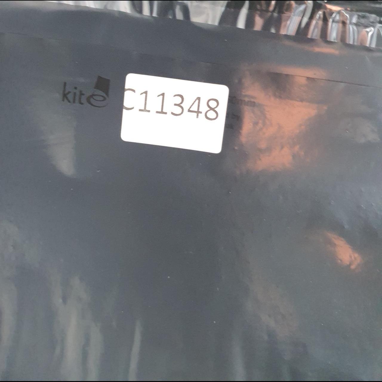 Vintage Disney Land Mickey Mouse T Shirt Men’s XS Grey Graphic Cartoon